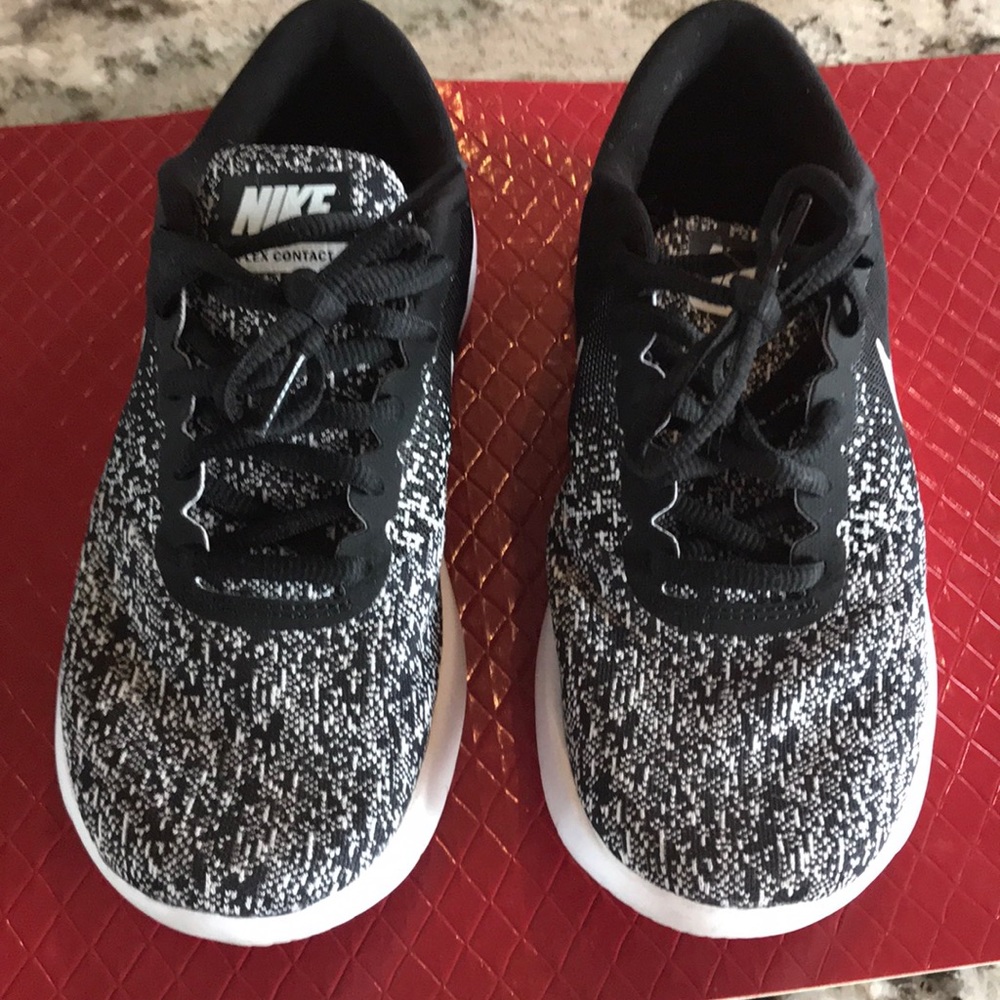 Women’s Nike
